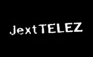 JEXT TELEZ